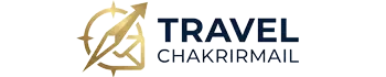 Travel Chakrirmail